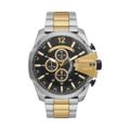 1203726_relogio-diesel-mega-chief-cronografo-masculino-dz4581b1-p2skip363646-152770_z2_638157060226310639-PhotoRoom