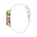 guess-fusion-gw0553l2--1--PhotoRoom