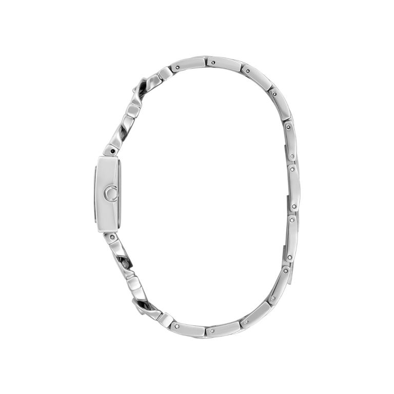 Relógio Guess Feminino Gw0603l1 - tfcsa6