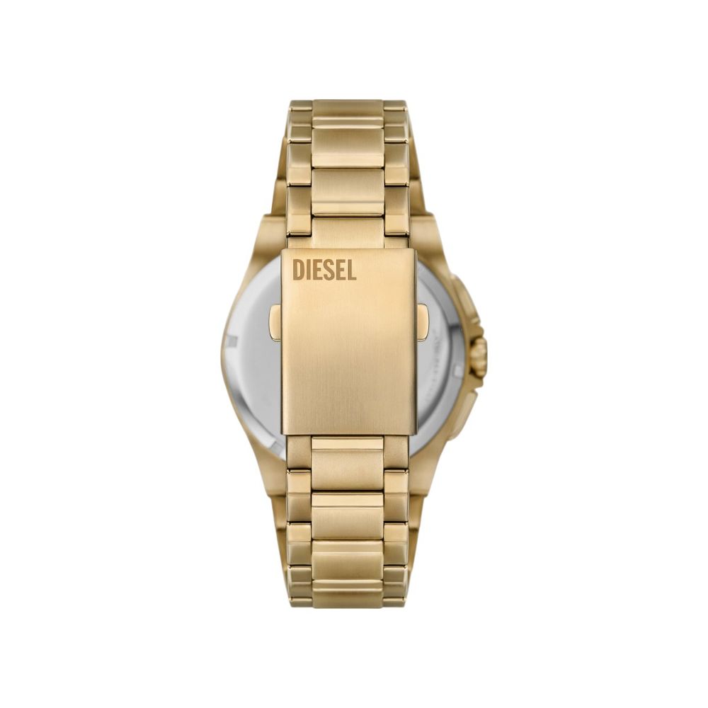 Relógio Diesel Masculino Dz4659b1 C1kx - tfcsa6