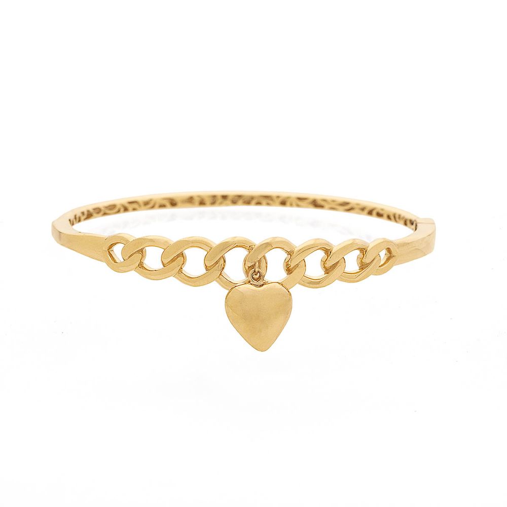 04.FE.3888--2- 04.FE.3888--2-