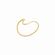 04.FE.3925--1-