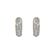 04.fe.0054--2-