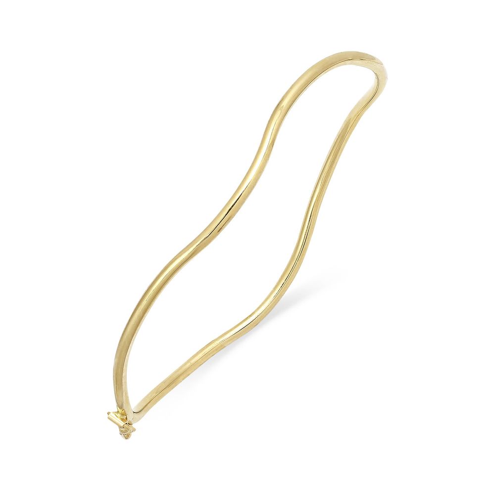 04.FE.3862-A 04.FE.3862-A