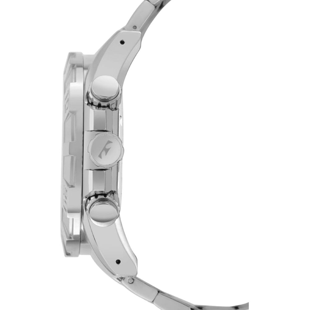 Relógio Technos Legacy Masculino Js26aez/T1p - tfcsa6