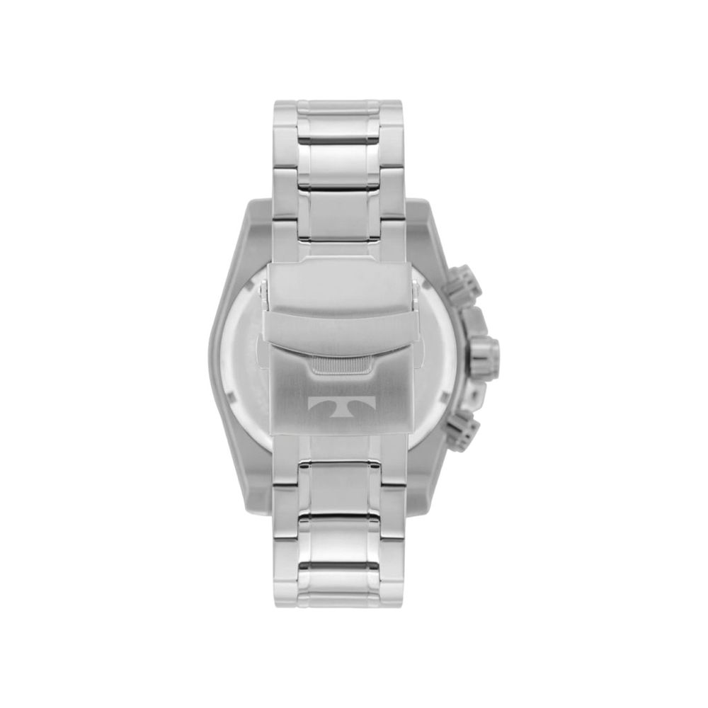 Relógio Technos Legacy Masculino Js26aez/T1p - tfcsa6
