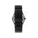 02.P1.287_1-PhotoRoom-PhotoRoom