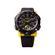 2_MA.02.0126-PhotoRoom