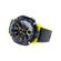 4_MA.02.0126-PhotoRoom