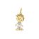 maes_com_2016-004