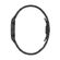 02.MA.1506--1-