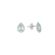 04.FE.1032--2-