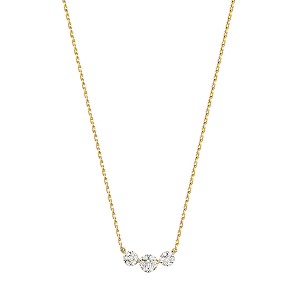 04.FE.1250 04.FE.1250