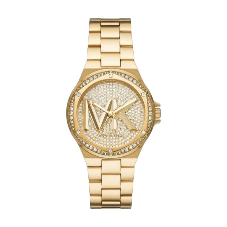 Relógio Michael Kors Feminino Mk7229/1Dn tfcsa61