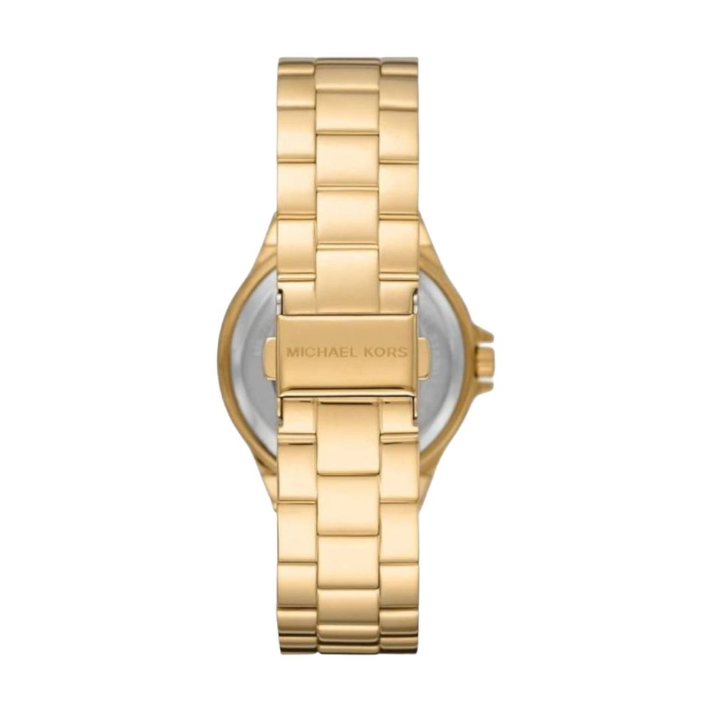 3_02.FE.0638-PhotoRoom-