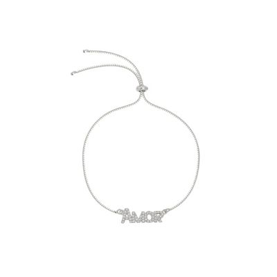 pulseira_lulean