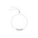 pulseira_lulean