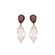 218_Brinco_A--1-