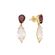 218_Brinco_B--1-