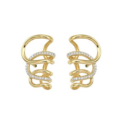 10_EARCUFF-A