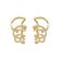10_EARCUFF-A