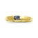 anel-3-golden-sale-lulean