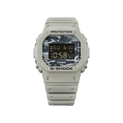 dw-5600ca-8dr-08-Photoroom