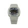 dw-5600ca-8dr-08-Photoroom