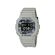 dw-5600ca-8dr-Photoroom
