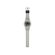dw-5600ca-8dr-09-Photoroom