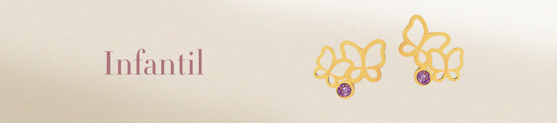 Banner Topo Desktop | 1920x424
