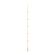 04.fe.1851--2-
