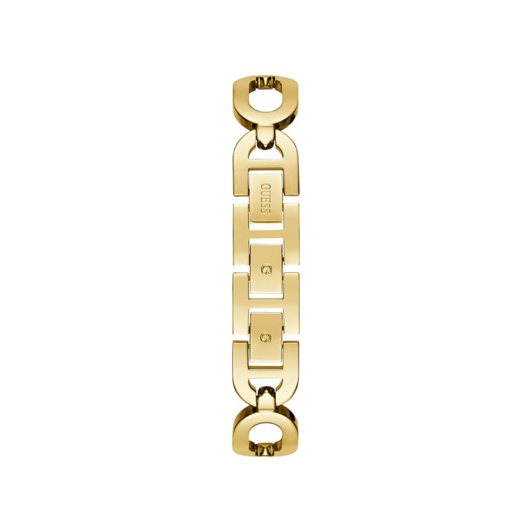 Relógio Guess Feminino Gw0759l2 - tfcsa6