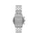 02.MA.1570--3-