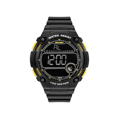 02.P1.499-Photoroom