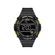 02.P1.499-Photoroom