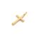 04.un.0127--2-