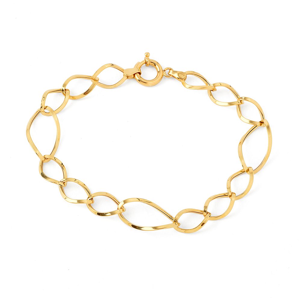 04.fe.4375 04.fe.4375