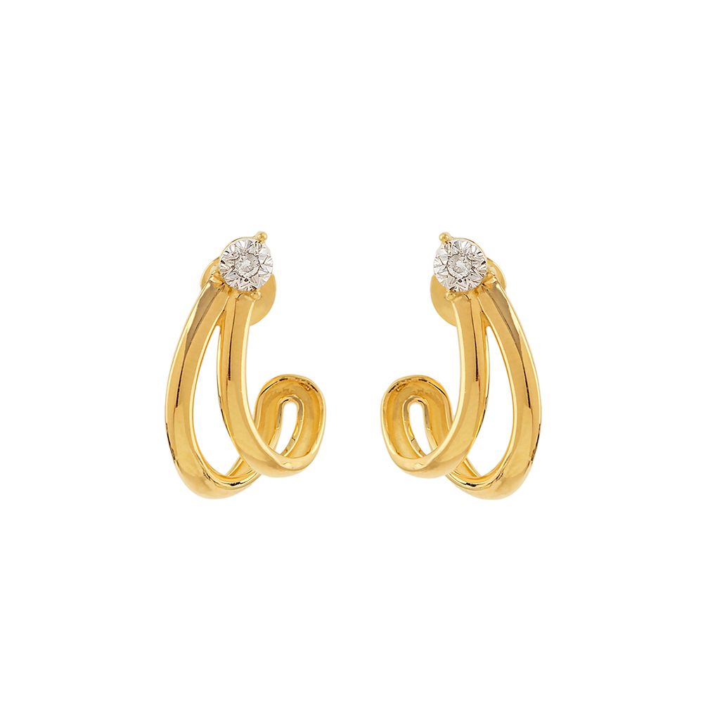 04.fe.4393 04.fe.4393