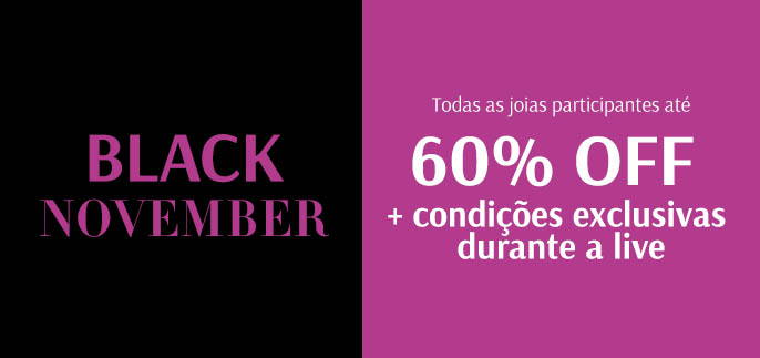 Banner Topo Mobile | 686x323