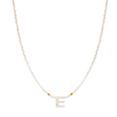 04.FE.4602