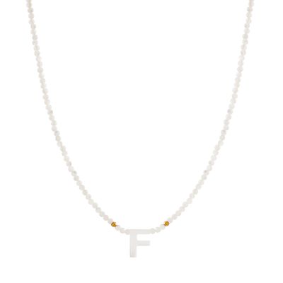 04.FE.4603