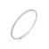 04.fe.4091--2-