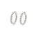 04.fe.4561--2-