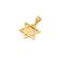 04.MA.0227--2-