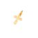 04.MA.0226--2-