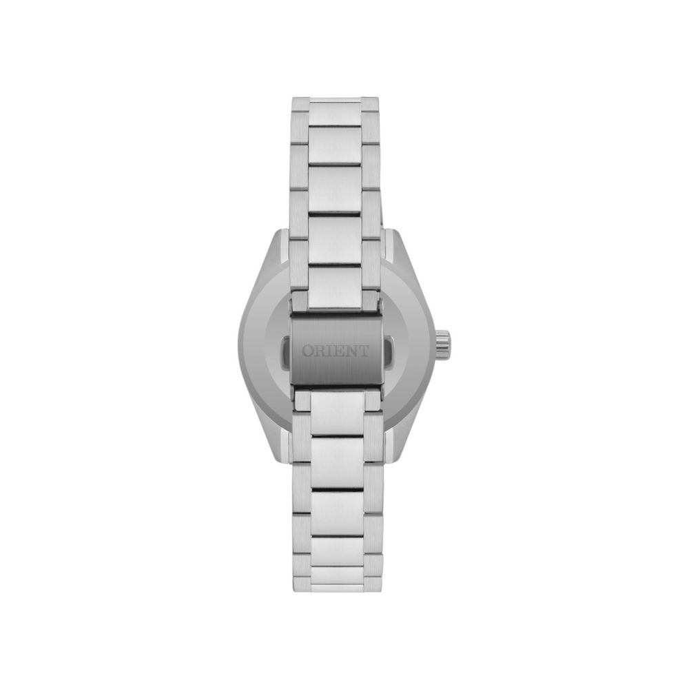 Ω Relógio Orient Automático Feminino Nh6ss007 S1sx - tfcsa6