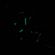 02.MA.1633--2-