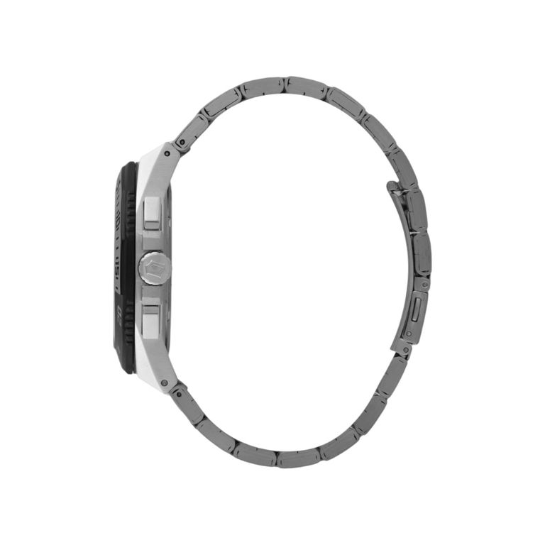 Relógio Orient Solartech Masculino Mbssc277 D1sx - tfcsa6