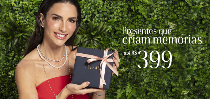 Banner Topo Mobile | 686x323
